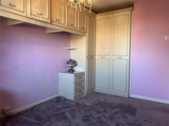 3 bed Semi-Detached for sale Image 11