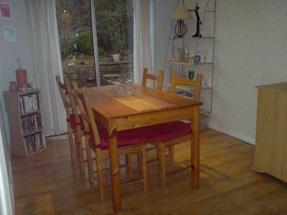 d room