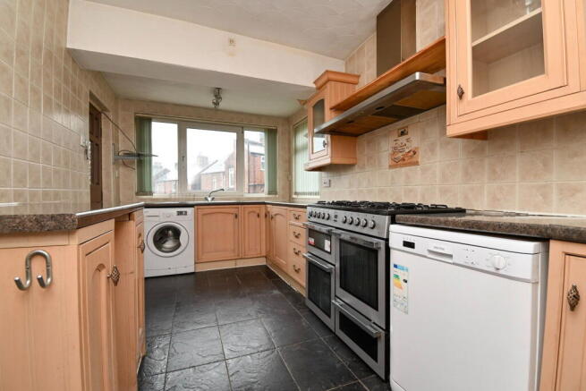 3 bed Detached for sale Image 8