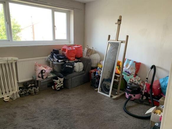 Room.jpg