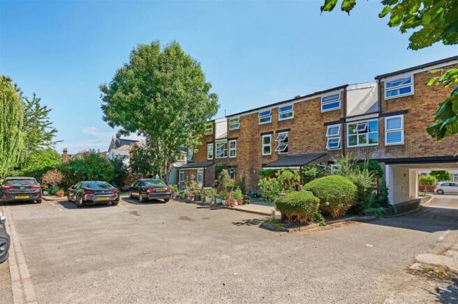 Pelham_Road_SW19_1NW_20.jpg