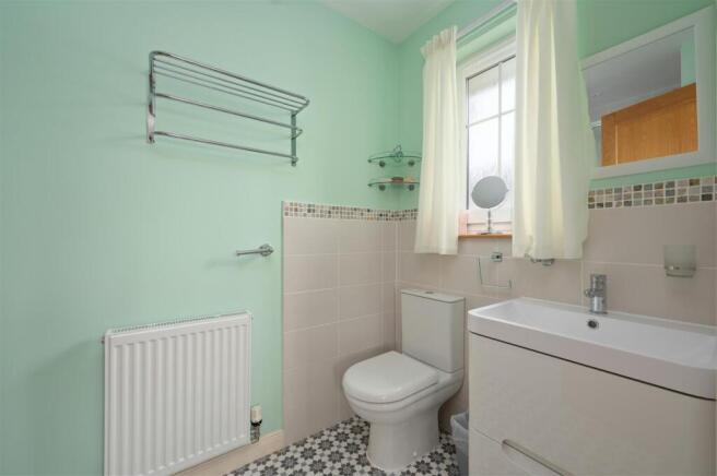 10McGregorCourt028.JPG