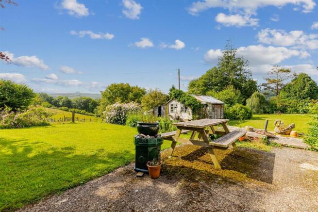 A14 - The Granary East Cornworthy - 260605.jpg