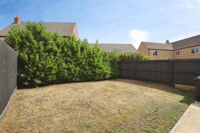Culpepper Way, Stamford photo 4