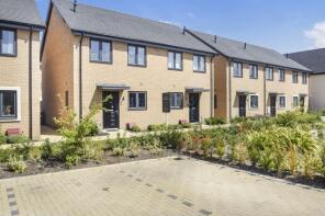 63, Wassingley Way, Huntingdon PE28 4LT