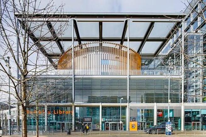 Brent Civic Centre MattChungPhoto lores 5S.jpg