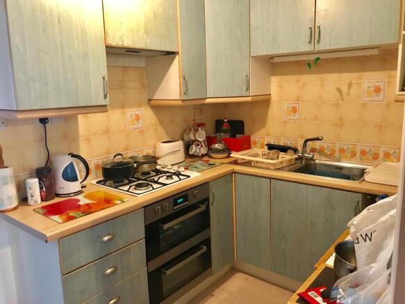 Photo 6