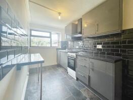 65, Wallace Road, Ipswich IP1 5DA