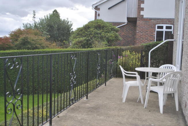 Photo 14