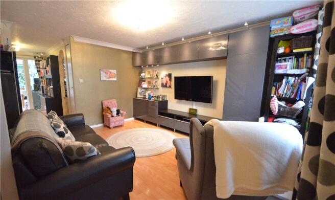 Lounge 2