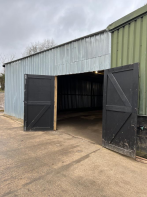 Newlands, Ginns Road, Buntingford SG9 0JD