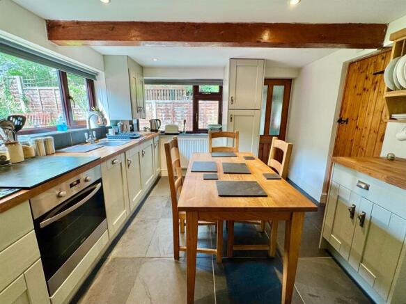 PHOTO-2025-08-09-07-31-15 (6).jpg