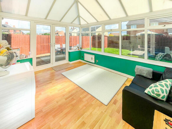 3 bed Semi-Detached for sale Image 7