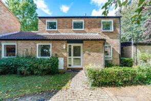 31, Spring Cross, Longfield DA3 8QG