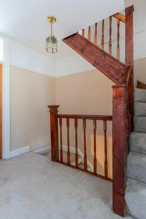Manor Way 14 (4 of 26).jpg