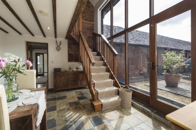 HighfieldBarn-45A.jpg