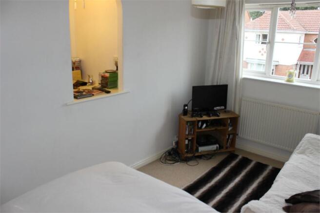 Photo 26