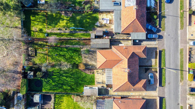 DJI_0483_12-scaled