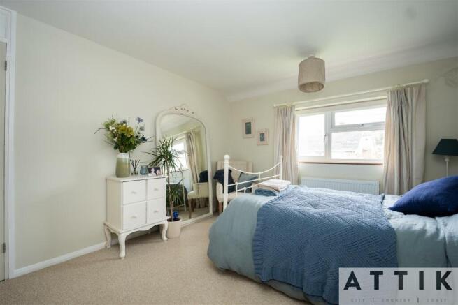 BedingfieldCresent-36.jpg