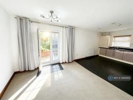 8, Pickerel Court, Station Road East, Stowmarket IP14 1PE