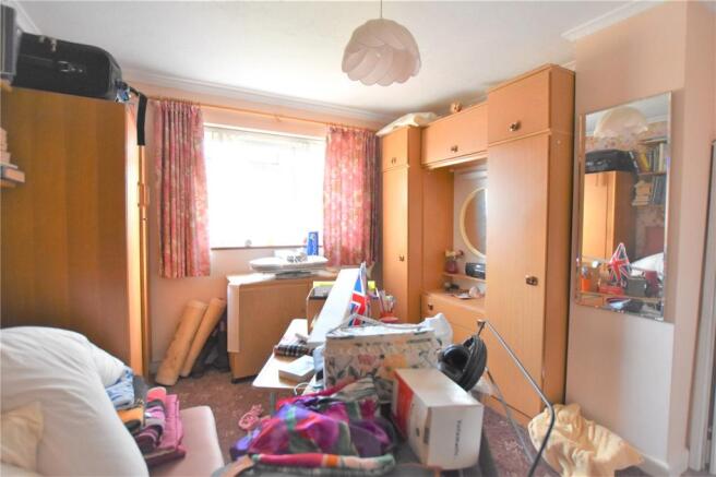 Picture 8