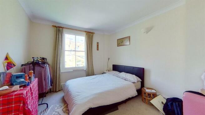 23_salcott_road_image5_16267_4.jpg