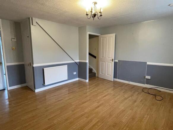 Lounge..jpg