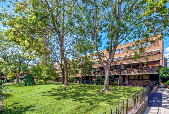External