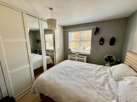 Welldeck Road, Hartlepool, County Durham, TS26 photo 4