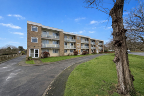 Flat 2, Belmaine Court, Collington Lane East, Bexhill-on-sea TN39 3RH