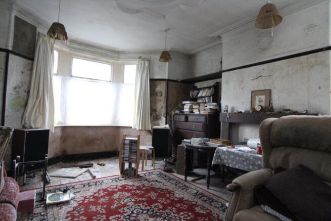 IMG 7689 T202601161606.jpg