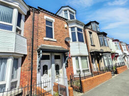 364, Dean Road, South Shields NE33 5LL
