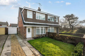 4, Palmerston Close, Chester CH1 5DA