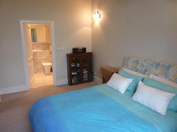 bedroom1