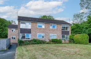 13, Lea Croft Road, Redditch B97 5LY