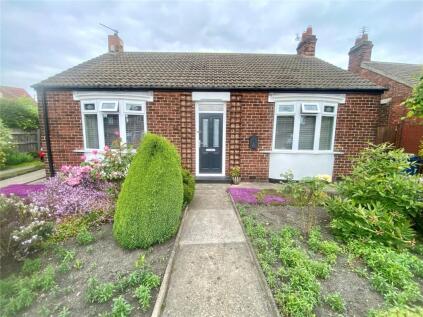 Golf Course Road, Shiney Row, Houghton le Spring, Tyne and Wear, DH4