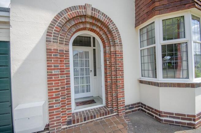 Entrance porch.jpg