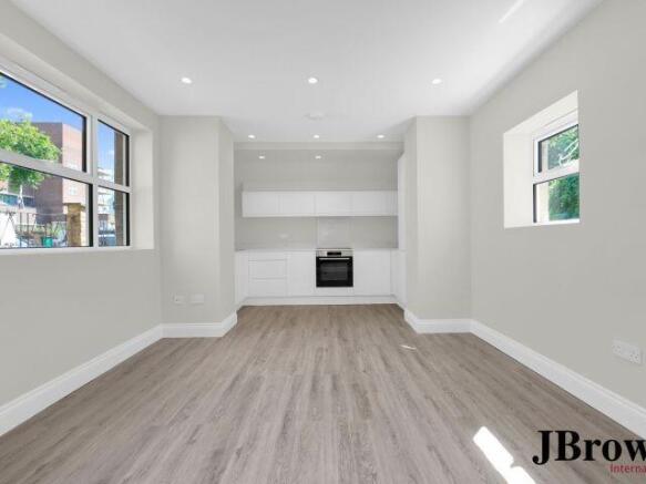 Property Main Images