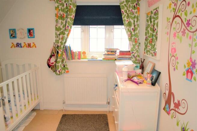 Photo 16