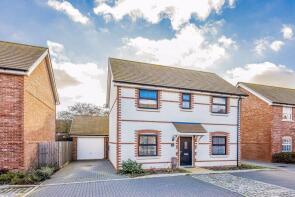 26, Brewery Close, Emsworth PO10 8FW