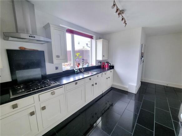 Picture No. 09