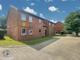 201, Broadway, Witham CM8 3XN