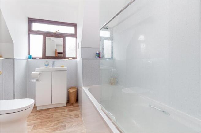 Bathroom-1.jpg