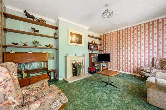 Birdham Road, Chichester photo 4