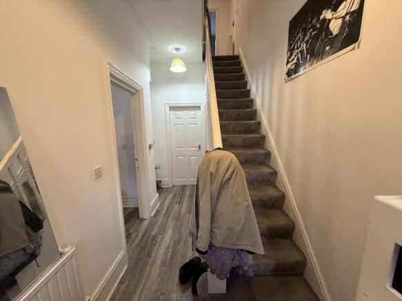 hall.JPG