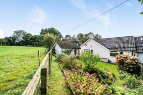 2, Yew Tree Bungalows, Anton Lane, Andover SP11 6HF
