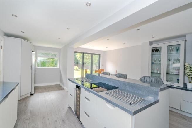 43, Enderley Drive, Walsall, Staffordshire, WS3 3P