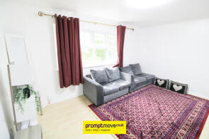 11, Barons Court, Earls Meade, Luton LU2 7EY