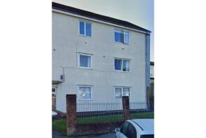 63, Goshawk Road, Haverfordwest SA61 2TZ