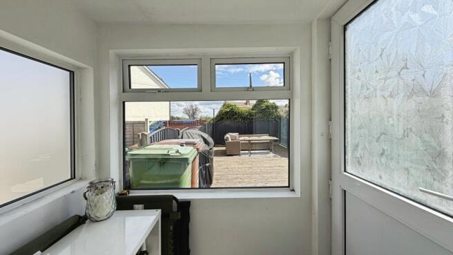 2 bed Terraced for sale Image 5
